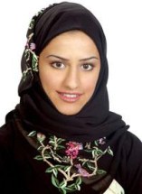 Rajaa Al Sanea, Penulis the Girls of Riyadh