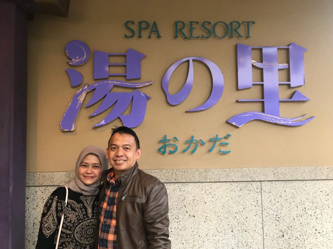 7AC48D1D-A062-4AED-AD89-A90368CC191F